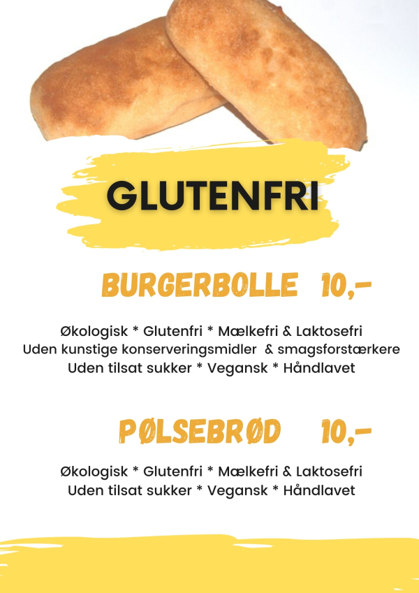 blokhus badeland badecafe glutenfri 