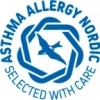 Asthma Allergy Nordic