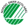 Nordic Swan Ecolabel